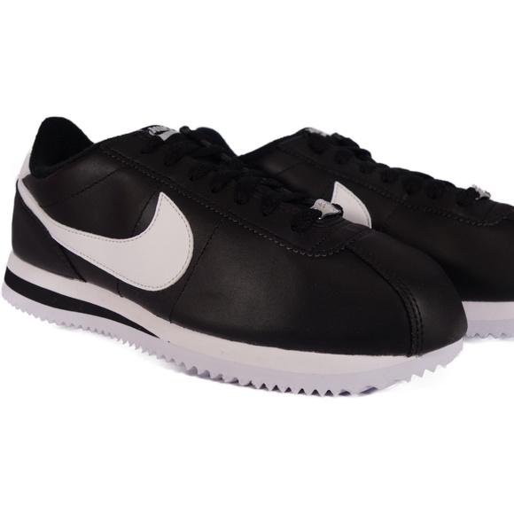 nike cortez size 13
